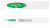 Cleaner Pen SC
